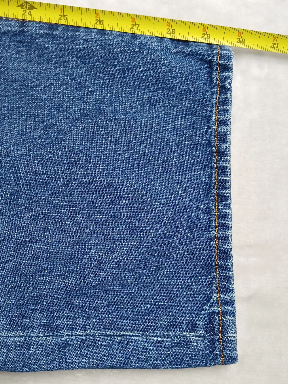 Levis classic levi